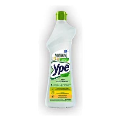Multiuso Ypê Green 500ml